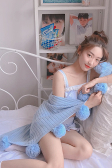 人妻無二區碼區三區免費