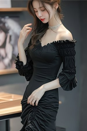 隋棠演過的電視劇