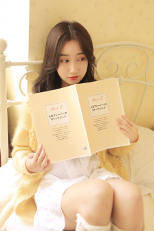 《開放的部落》電影