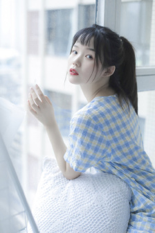 OVERFLOW第二季櫻花動漫免費觀看完整版