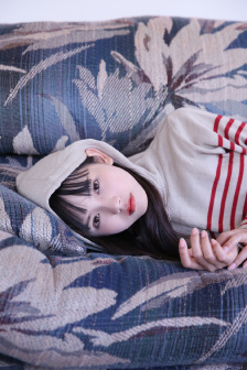 《纏繞的夜晚》