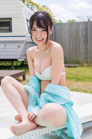 音標發音48個教學視頻免費