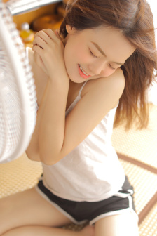 秋霞倫理片免費觀看手機牌