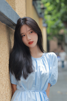 奇跡電影完整版免費觀看