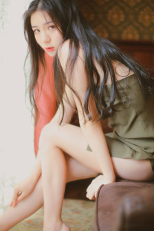 天堂資源WWW網在線