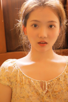 魔咒漫畫完整版免費閱讀看畫涯最新