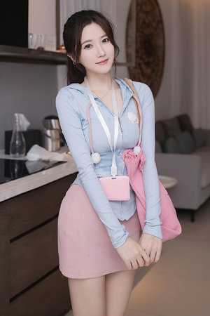 老女人gr nnychinese