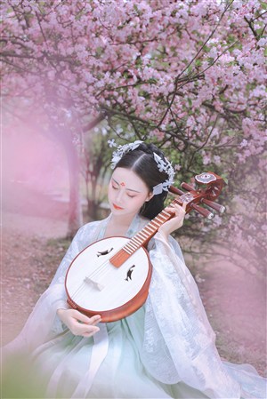 孤注一擲電影在線觀看完整免費高清