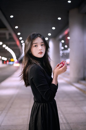 暴躁老媽45集大結局免費