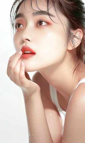 《妻欲公與媳》免費