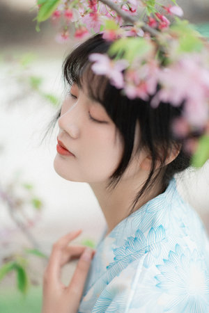 24小時在線觀看視頻免費