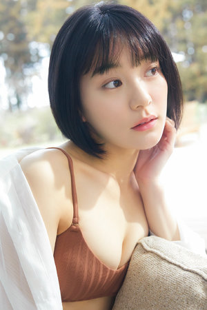 吞噬星空在線觀看