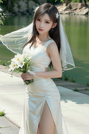 《玉蒲團2之艷乳欲仙欲》