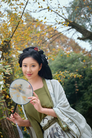 豆奶視頻觀看高清資源