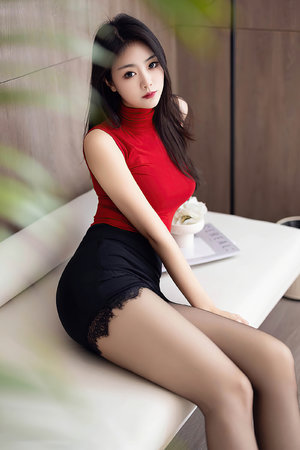 翁與小瑩全目錄第九篇