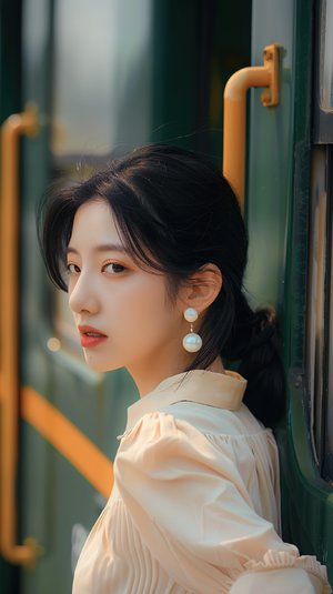 用舌頭舔女性私處會感染艾滋病嗎?