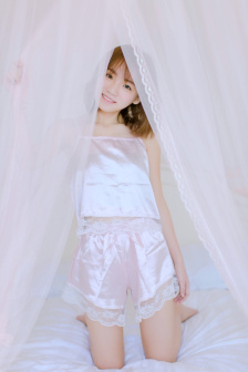 8000億巨頭宣布破產發生了什么