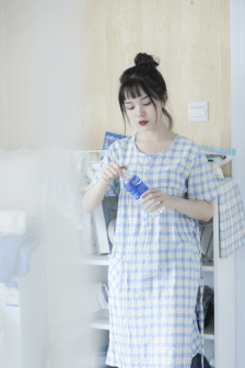 《雙管齊下》金銀花露免費閱讀