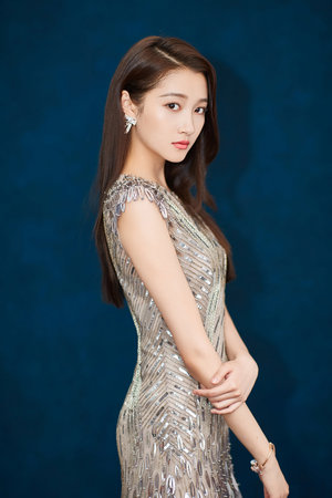 倚天屠龍記大結局電影