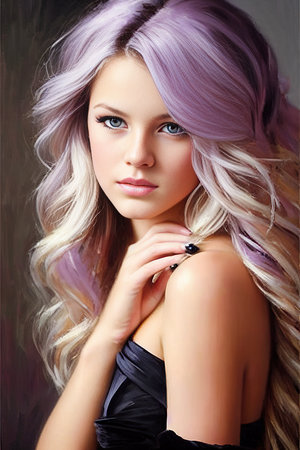 雙龍入戶的真實經歷