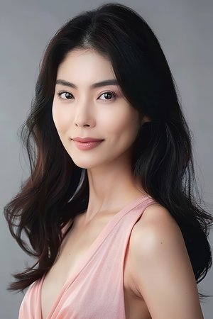 蘇音音和龍是什么電視劇