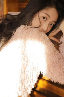 黑衣人2高清完整版