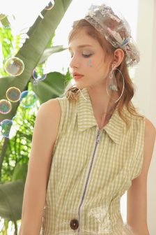 就算是爸爸也想做無刪減