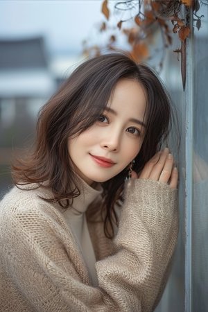 青梅騎竹馬(1V2)秦越