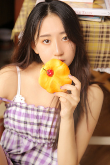 青梅竹馬是消防員第二季免費觀看帶翻譯