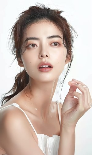 華麗逆襲韓三千免費