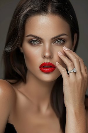 萬獸之國(H)人蛇