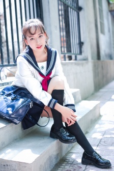 《帳篷里的秘密》第一季