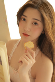 中文字幕精品一區二區三區