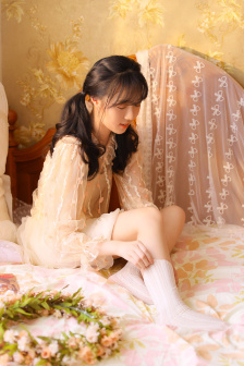 姐姐6電影全集在線觀看