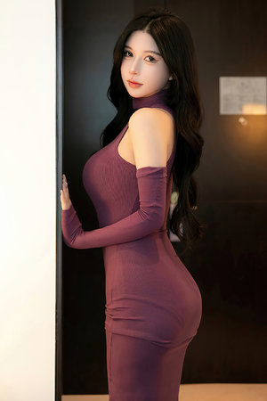 美女裸體色黃污視頻網站