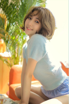 ..少婦泬出白漿狠狠躁夜夜躁