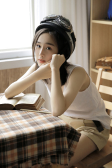 進擊的巨人第一季在線觀看