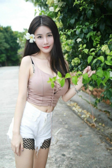 天美傳媒在線看