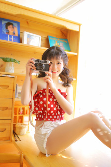 名器緊致H拔不出來