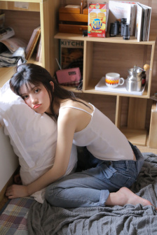 超級YN蕩運動會筆趣閣的優勢