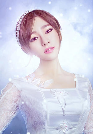 非誠勿擾20140316