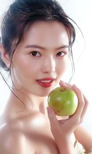 自慰被岳發展忍不住幫我