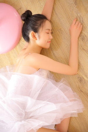 霜花店免費在線觀看