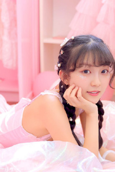 《綱手的吶喊》動漫免費觀看