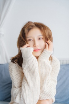 《妻子7》免費觀看完整電影