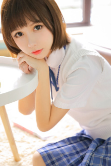 中文人妻熟婦亂又倫精品