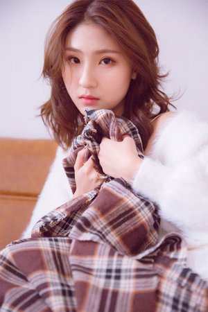 麻花傳劇MV在線看星空