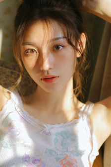 適合情侶做運動看的電影