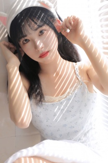 國產精品一區二區的區免費觀看