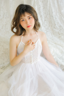 久久機熱這里只有視頻精品